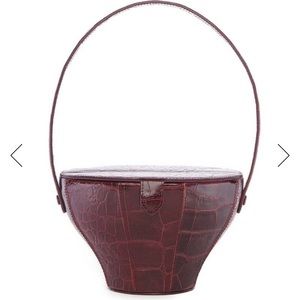 Staud Alice bag NEW AND UNUSED